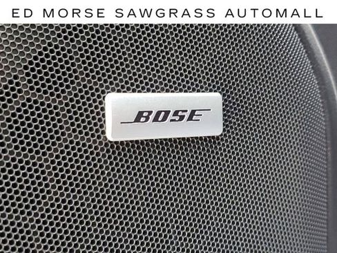 Certified 2023 Chevrolet Tahoe Z71 w/ Luxury Package image 25