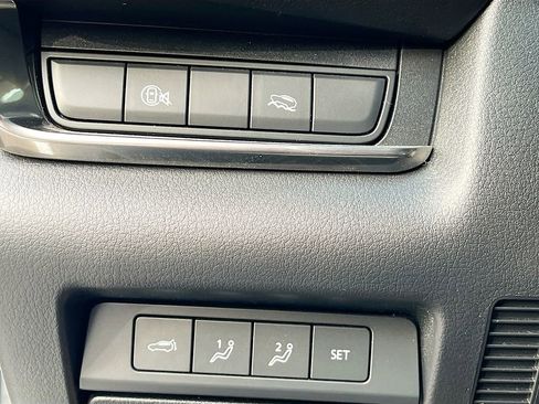 Used 2024 MAZDA CX-30 AWD 2.5 S w/ Premium Package image 10