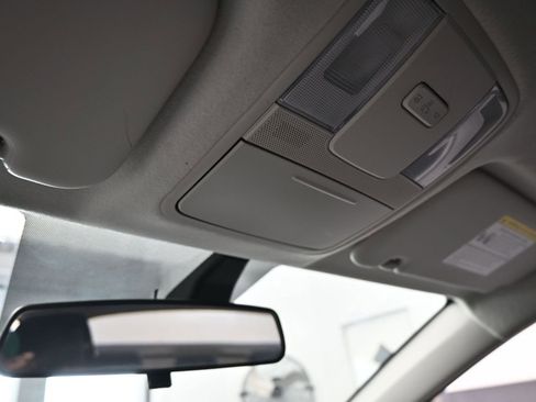 Used 2023 Kia Forte LXS w/ LXS Technology Package image 22