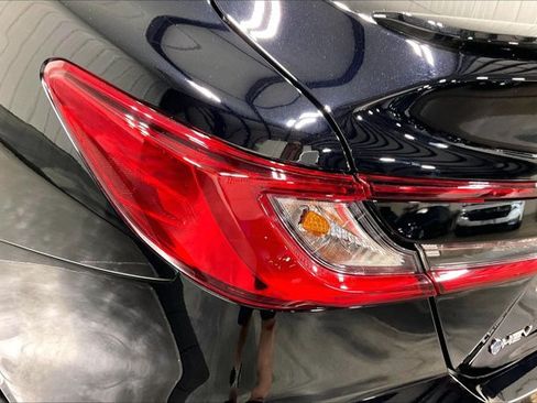 Used 2026 Toyota Camry LE w/ Convenience Package FWD image 29