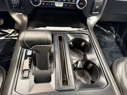 Used 2024 Ford F150 Tremor w/ Equipment Group 402A High image 47