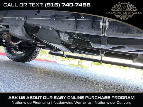 Used 2004 Ford Explorer Sport Trac XLT AWD/4WD image 18