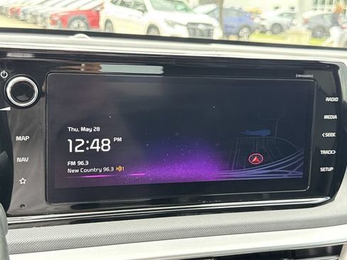 Used 2023 Kia K5 GT-Line FWD image 23