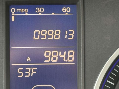 Used 2010 Honda CR-V EX-L image 25