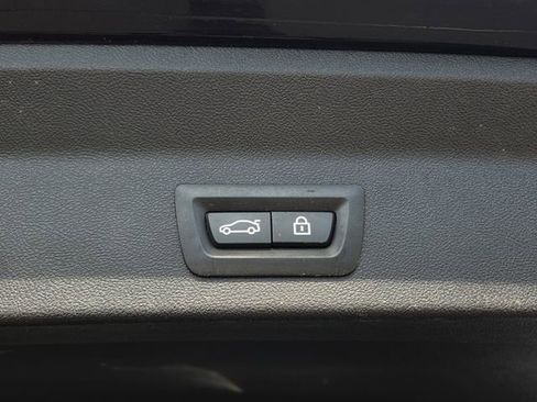 Used 2020 BMW X3 sDrive30i w/ Convenience Package image 26