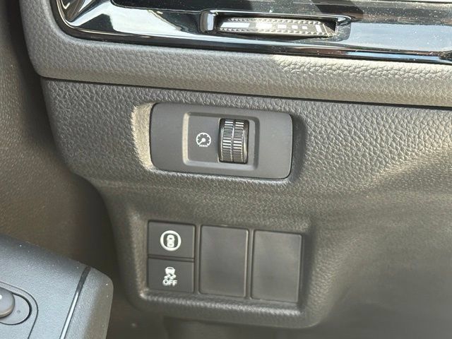 Used 2024 Honda Civic LX image 18