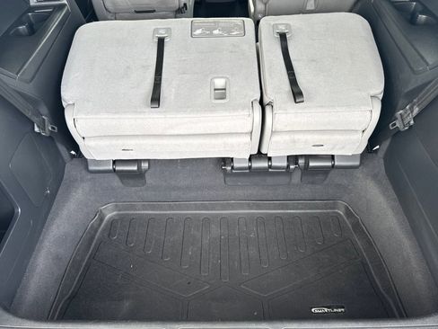 Used 2019 Honda Odyssey EX-L image 33