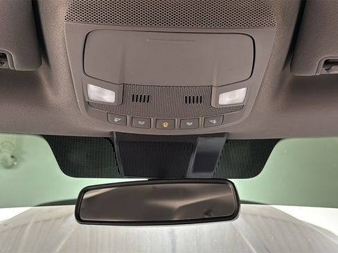 Used 2019 Ford F150 XLT w/ Equipment Group 302A Luxury image 11