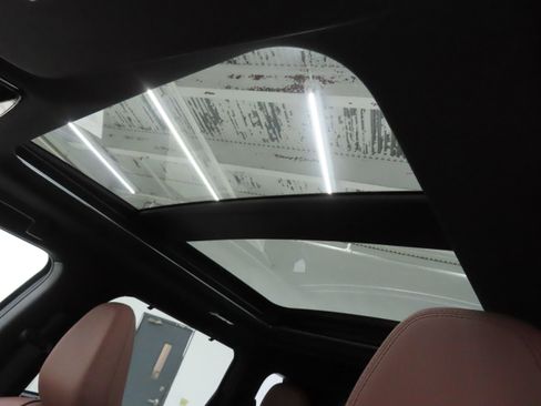 New 2026 Mitsubishi Outlander SEL image 20