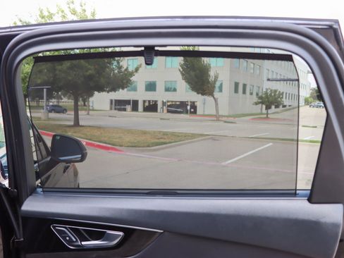 Used 2018 Audi Q7 3.0T Prestige w/ Prestige Package image 14