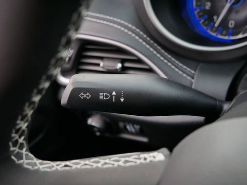 New 2026 Chrysler Pacifica Select image 26