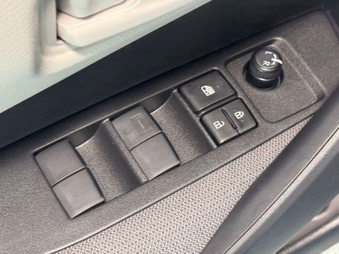 New 2026 Toyota Corolla LE AWD/4WD image 30