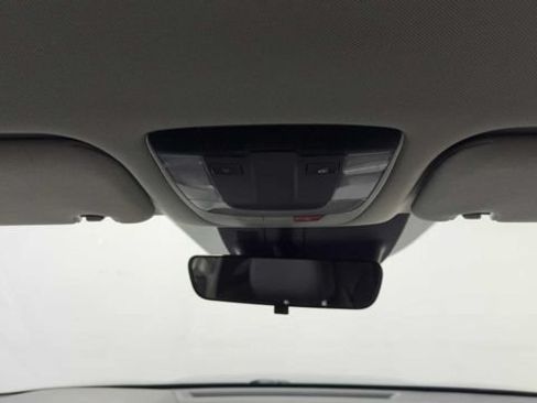 Used 2022 Kia Sorento S FWD image 20