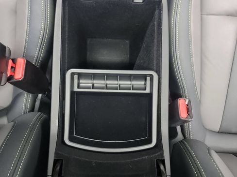 Used 2023 Subaru Ascent Onyx Edition Limited AWD/4WD image 29