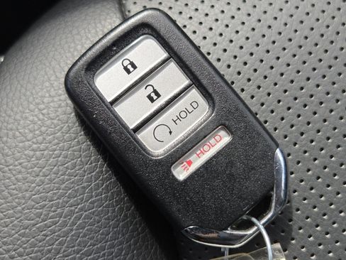 Certified 2023 Honda Ridgeline RTL image 40