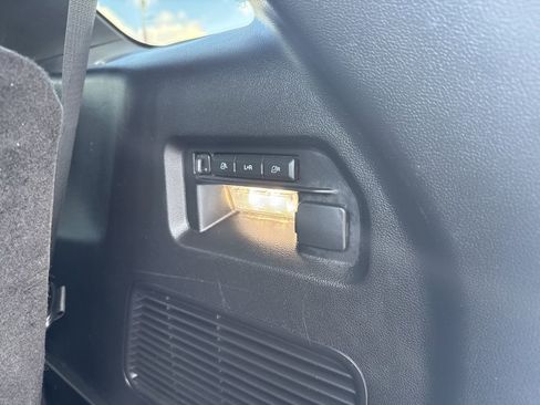 Certified 2023 Ford Explorer Timberline w/ Timberline Technology Package image 54