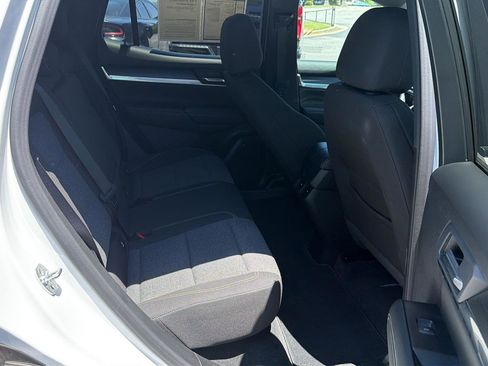 Used 2026 GMC Terrain Elevation FWD image 12