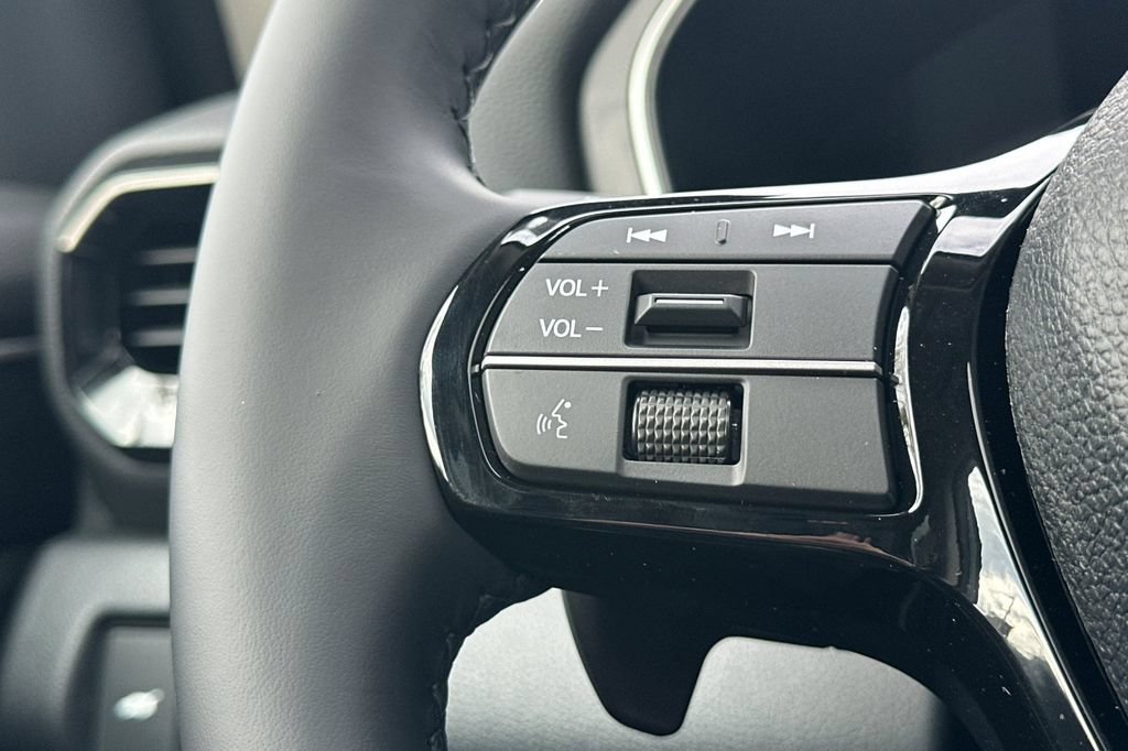 New 2026 Honda Pilot Touring image 52