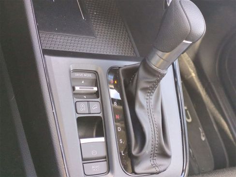 New 2026 Honda CR-V EX image 32