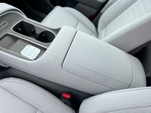 New 2026 Hyundai Palisade Limited image 25