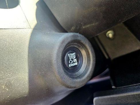 Used 2022 RAM ProMaster 2500 image 18