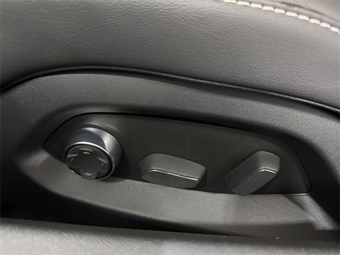 Used 2025 Chevrolet Corvette Stingray Preferred Conv w/ Battery Protection Package image 22