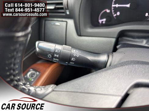 Used 2013 Lexus RX 350 AWD image 26