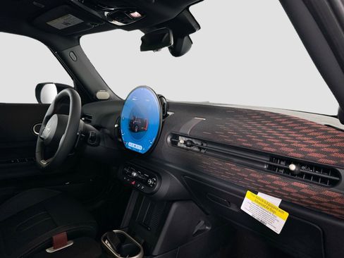 New 2025 MINI Cooper S image 26