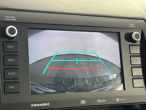 Used 2021 Toyota Sequoia Platinum image 37