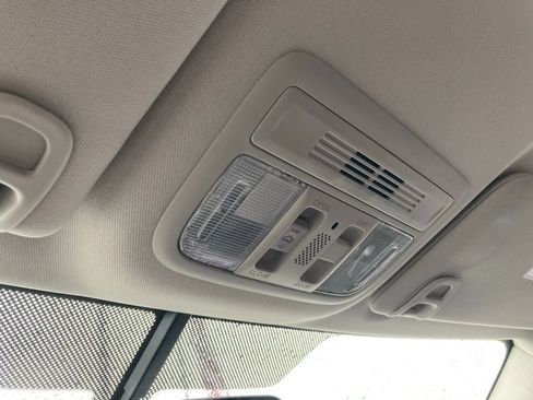 Used 2017 Honda Civic EX-L image 28