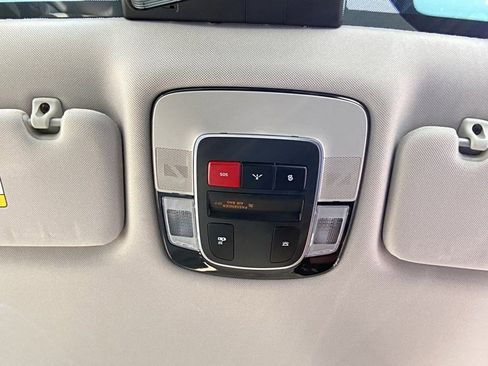 Certified 2023 Hyundai Sonata SEL w/ Preferred Accessory Package image 23