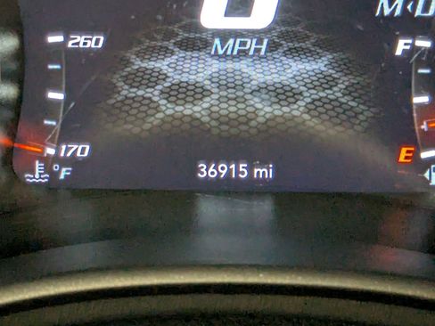 Used 2023 Dodge Charger Scat Pack w/ Plus Group image 19