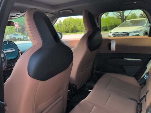 Used 2025 MINI Cooper Countryman SE image 18