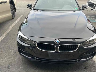Used 2018 BMW 430i Gran Coupe xDrive