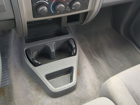Used 2006 Dodge Dakota SLT RWD image 20