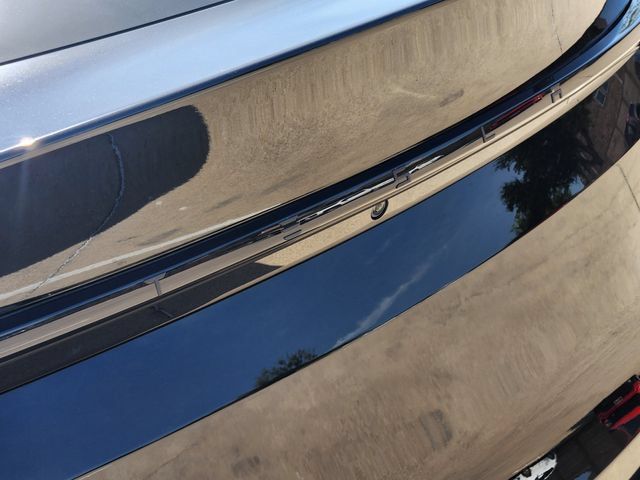 Used 2026 Tesla Model Y 2WD image 8