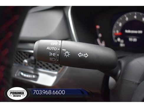 New 2026 Acura Integra Type S FWD image 10