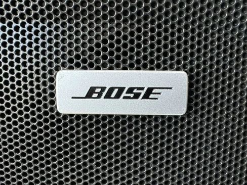 Used 2018 Chevrolet Silverado 1500 LTZ w/ Texas Edition image 34