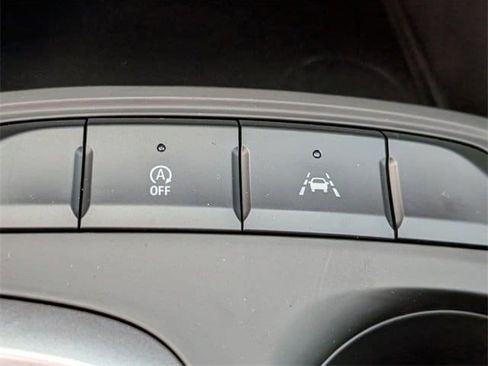 New 2026 Buick Envista Preferred image 15