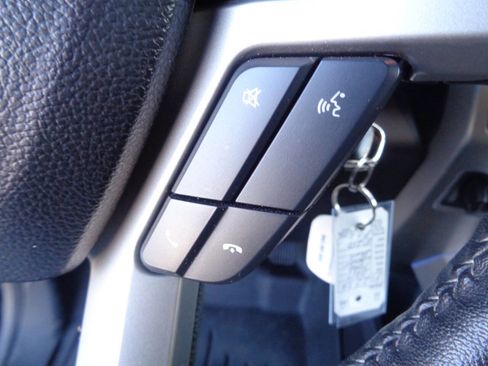 Used 2017 Ford F250 Lariat w/ Lariat Value Package image 61