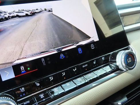 Used 2022 GMC Hummer EV Edition 1 w/ LPO, Illumination Package image 38