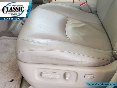 Used 2009 Lexus RX 350 AWD image 25