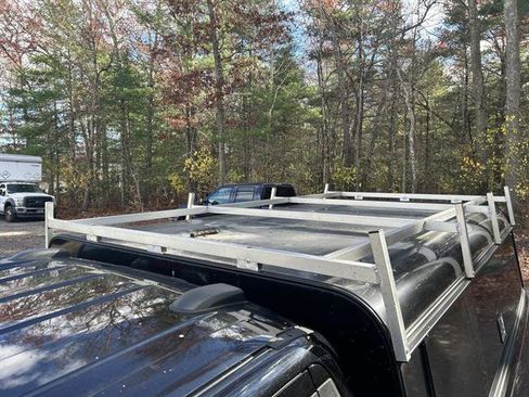 Certified 2021 Ford F150 XL w/ Equipment Group 101A High image 15