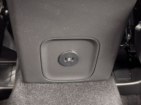 New 2026 Ford Escape Active w/ Cold Weather Package image 20