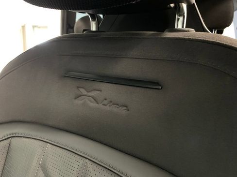 Used 2027 Kia Telluride SX Prestige X-Line w/ Towing Package AWD/4WD image 18