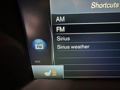 Used 2015 Volvo S60 T6 Platinum image 19