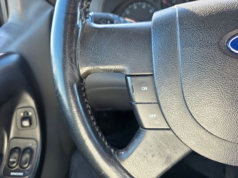 Used 2004 Ford Ranger 2WD SuperCab image 14