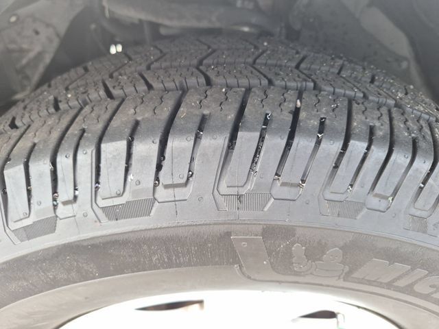 Used 2017 Toyota 4Runner SR5 RWD image 11