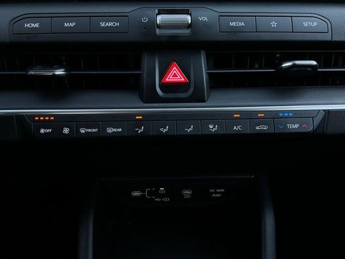 Used 2025 Kia K4 LXS image 28