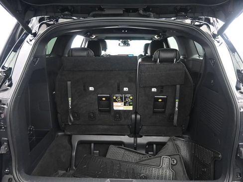 Certified 2026 Toyota Sienna XLE Woodland Edition AWD/4WD image 23
